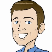 Cartoon_headshot
