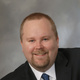 Michael Behan: Mortgage Company in Hampton, NH
