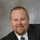 Michael_behan_photo