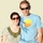 Backgroundus_ar