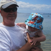 Birthday_week_067