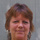 Activerain_profile_pic