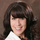 Stephanie_huffman_lr_col