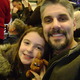 Mark Woodward: Builder-Contractor in Randolph, NJ