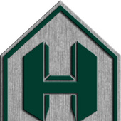 Hci_logo_3