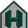 Hci_logo_3