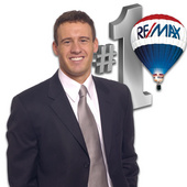 Jamesremax1combopic