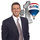 Jamesremax1combopic