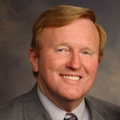 Photo_of_gary_coe