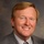 Photo_of_gary_coe