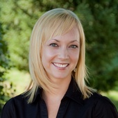 Cropped_headshot