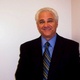 Ernie Dote (Remax Associates West): Real Estate Agent in Bartlett, IL