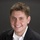 Paul_bryant_head_shot--color-web-