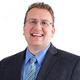 Josh Jensen (Portland Real Estate Group): Real Estate - Other in Portland, OR