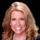 Sheila Rasak: Real Estate Agent in Camarillo, CA