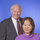 Couple_web