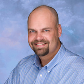 Brad_larson4x5_300dpi