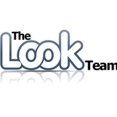 Thelookteam_final
