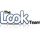 Thelookteam_final