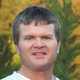 chuck magee (http://your-landsource.com): Real Estate - Other in McComb, MS