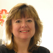 Cas_2007