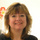 Cas_2007