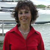 Mel_boat