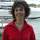 Mel_boat