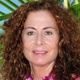 Lori Owens: Real Estate Agent in Kailua Kona, HI