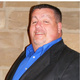 Greg Hurst (United Country Clinch Mountain Realty and Auction): Real Estate Agent in Bean Station, TN