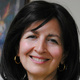 Jill Sackler, Realtor Long Island's South Shore Expert (Charles Rutenberg Realty Inc. "Said and Done!"): Real Estate Agent in Merrick, NY