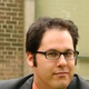 Corey Michael Blake (Round Table Companies, Writers of the Round Table Press): Business Broker in Chicago, IL