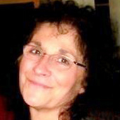 2011_web_photo