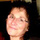 2011_web_photo