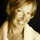 Myriam_johnson_biz_photo_3