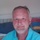 Img00002-20091011-1344