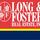Long_and_foster_logo
