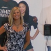 Cropped_photo