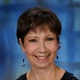 Michele Stewart (Keller Williams Treasure Coast): Real Estate Agent in Stuart, FL