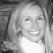 Mary_cropped_2