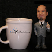 Cup_of_joe