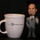 Cup_of_joe