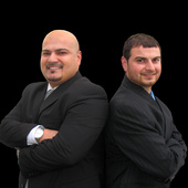 Solid_black_bg