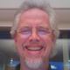 Yancey Grantham (Twitter Virtual Assistant): Virtual Assistant in Redding, CA