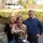 Warren_julie_and_doug_wilson_of_tlc