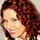 Mollie_headshot_2