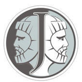 Logo_vertical