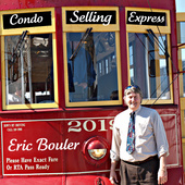 Ride_on_the_condo_selling_express_