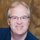 Joe-8815_final_2_