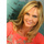 Shelly_s_blog_headshot_2